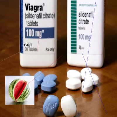 Viagra ordonnance belgique